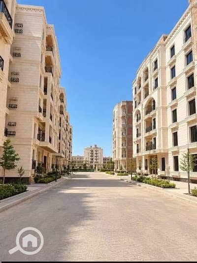 فلیٹ 3 غرف نوم للبيع في حدائق اكتوبر، الجيزة - 656ba092-908a-4c09-88eb-73735452a664. jpeg فلیٹ 3 غرف نوم للبيع في حدائق اكتوبر، الجيزة - 656ba092-908a-4c09-88eb-73735452a664. jpeg