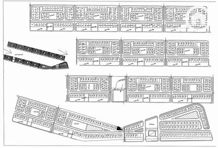 Land for Sale in Badr City, Cairo - WhatsApp Image 2026-10-25 at 2.00. 51 PM. jpeg