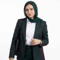 Basmala Jamal Basmala Jamal