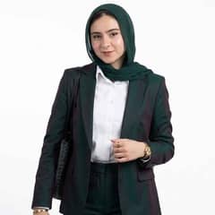 Basmala Jamal Basmala Jamal