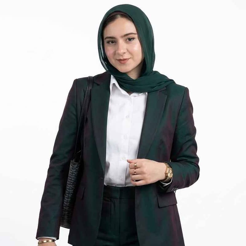 Basmala Jamal Basmala Jamal