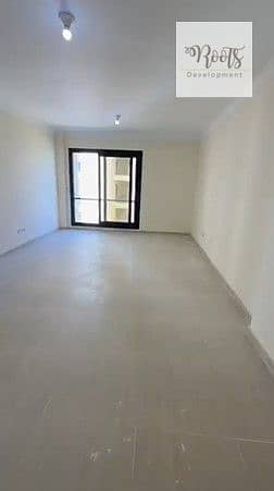 Screenshot 2026-10-22 094604. jpg Screenshot 2026-10-22 094604. jpg