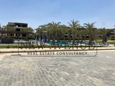 4 Bedroom Twin House for Sale in New Capital City, Cairo - WhatsApp Image 2026-10-25 at 2.03. 14 PM (4). jpeg 4 Bedroom Twin House for Sale in New Capital City, Cairo - WhatsApp Image 2026-10-25 at 2.03. 14 PM (4). jpeg