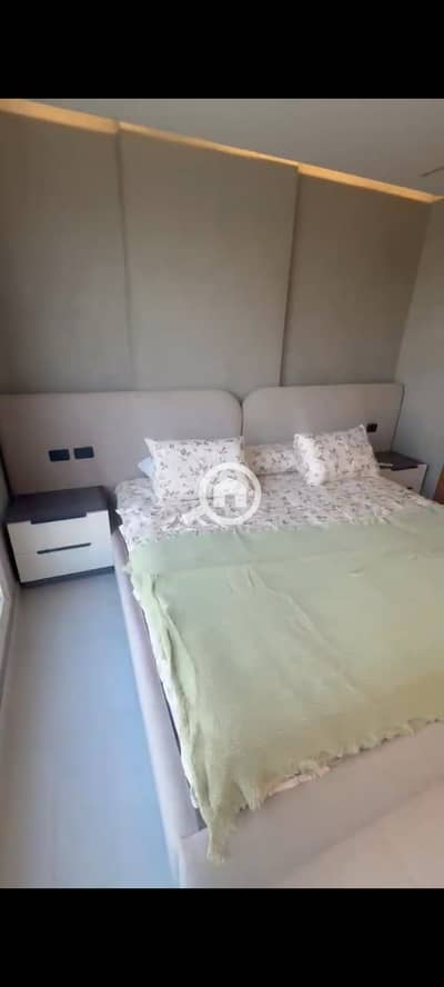 Studio for Sale in New Cairo, Cairo - WhatsApp Image 2026-10-25 at 1.54. 04 PM (1). jpeg Studio for Sale in New Cairo, Cairo - WhatsApp Image 2026-10-25 at 1.54. 04 PM (1). jpeg