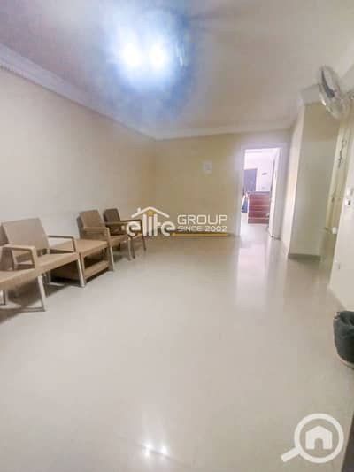 4 Bedroom Flat for Rent in Laurent, Alexandria - WhatsApp Image 2026-09-30 at 12.56. 49 PM (4) copy. jpg