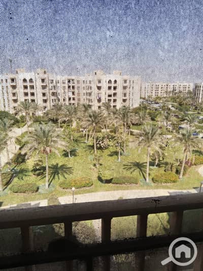 شقة 2 غرفة نوم للبيع في القاهرة الجديدة، القاهرة - WhatsApp Image 2026-10-25 at 12.27. 08 PM (1). jpeg شقة 2 غرفة نوم للبيع في القاهرة الجديدة، القاهرة - WhatsApp Image 2026-10-25 at 12.27. 08 PM (1). jpeg