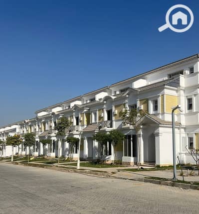 3 Bedroom Townhouse for Sale in 6th of October, Giza - 594133037_122153380934929794_7942922065404341660_n. jpg