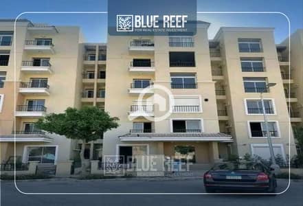3 Bedroom Apartment for Sale in Mostakbal City, Cairo - fgh. jpg 3 Bedroom Apartment for Sale in Mostakbal City, Cairo - fgh. jpg