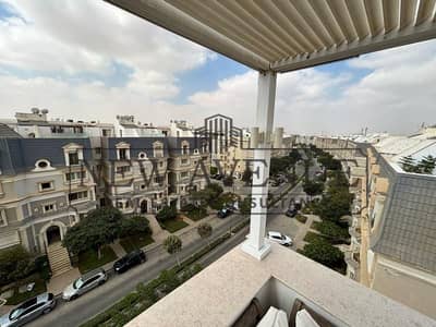 اي فيلا 3 غرف نوم للبيع في القاهرة الجديدة، القاهرة - WhatsApp Image 2026-10-22 at 9.08. 54 PM. jpg