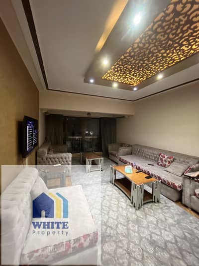 شقة 3 غرف نوم للبيع في الدقى، الجيزة - 1001144436. jpg شقة 3 غرف نوم للبيع في الدقى، الجيزة - 1001144436. jpg