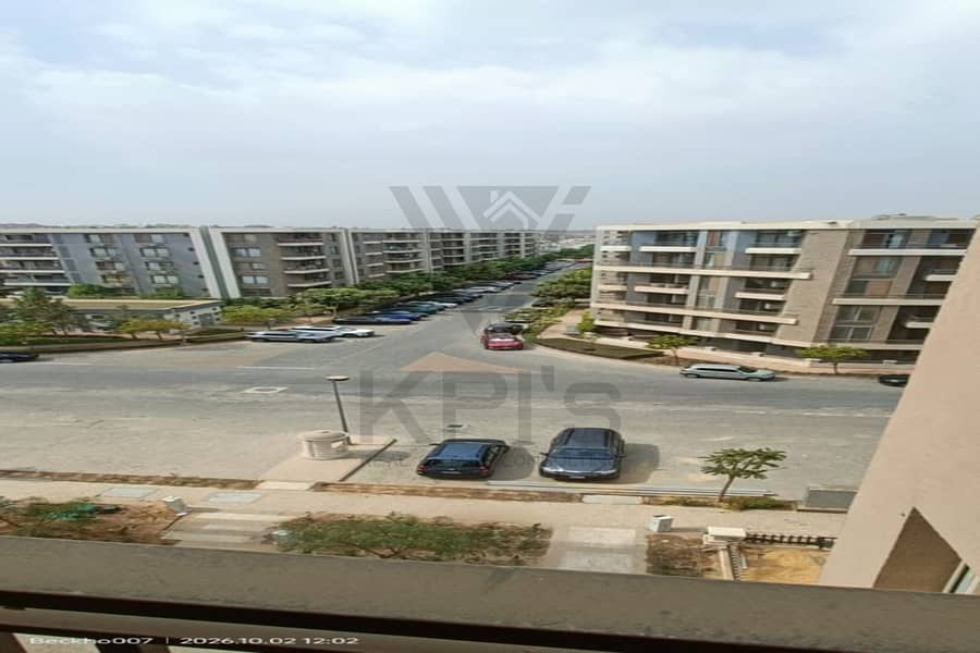 2 WhatsApp Image 2026-10-25 at 11.23. 43 AM. jpeg