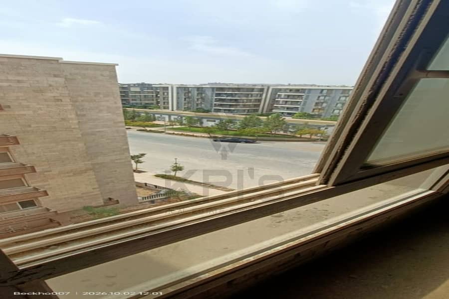 5 WhatsApp Image 2026-10-25 at 11.23. 45 AM. jpeg
