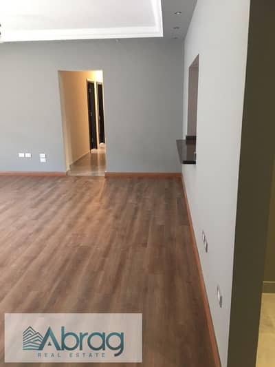 3 Bedroom Apartment for Rent in 6th of October, Giza - WhatsApp Image 2026-10-22 at 10.03. 52 PM. jpeg 3 Bedroom Apartment for Rent in 6th of October, Giza - WhatsApp Image 2026-10-22 at 10.03. 52 PM. jpeg