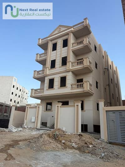 شقة 3 غرف نوم للبيع في مدينة بدر، القاهرة - WhatsApp Image 2026-10-25 at 2.10. 34 PM. jpeg شقة 3 غرف نوم للبيع في مدينة بدر، القاهرة - WhatsApp Image 2026-10-25 at 2.10. 34 PM. jpeg