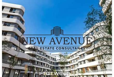 2 Bedroom Flat for Sale in Mostakbal City, Cairo - BEZscYqH66EzpSzo3G5We1ADYQYPGqasnilwTDI7. jpg