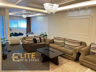 3 Bedroom Apartment for Sale in Sporting, Alexandria - WhatsApp Image 2026-10-25 at 2.02. 09 PM. jpeg 3 Bedroom Apartment for Sale in Sporting, Alexandria - WhatsApp Image 2026-10-25 at 2.02. 09 PM. jpeg