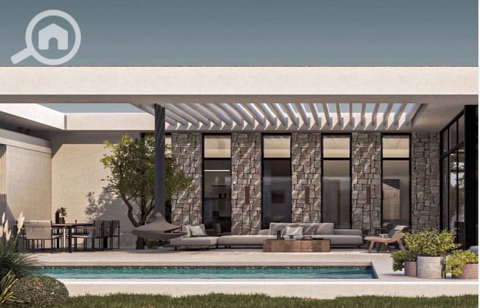 8 73a225f1-6b66-4bdd-8274-e925b81e46aa_1400x900. jpg