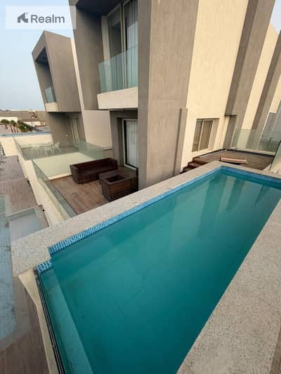 2 Bedroom Duplex for Sale in Gouna, Red Sea - WhatsApp Image 2026-07-07 at 2.12. 21 PM (1). jpeg