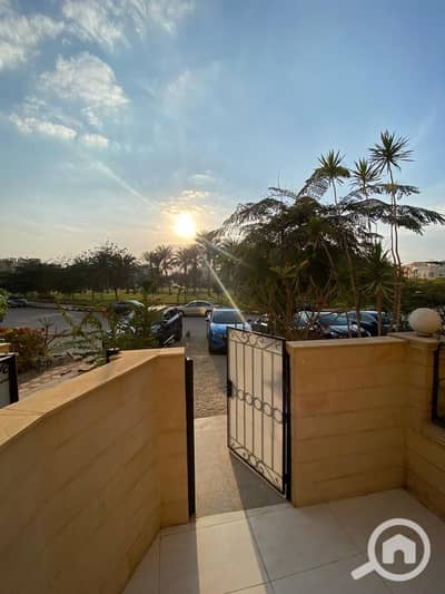 شقة 3 غرف نوم للايجار في القاهرة الجديدة، القاهرة - WhatsApp Image 2026-10-25 at 1.21. 12 PM. jpeg
