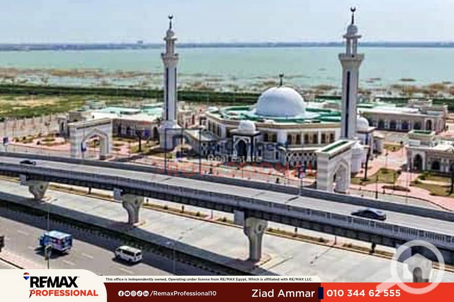 11 WhatsApp Image 2026-04-06 at 2.50. 29 PM. png