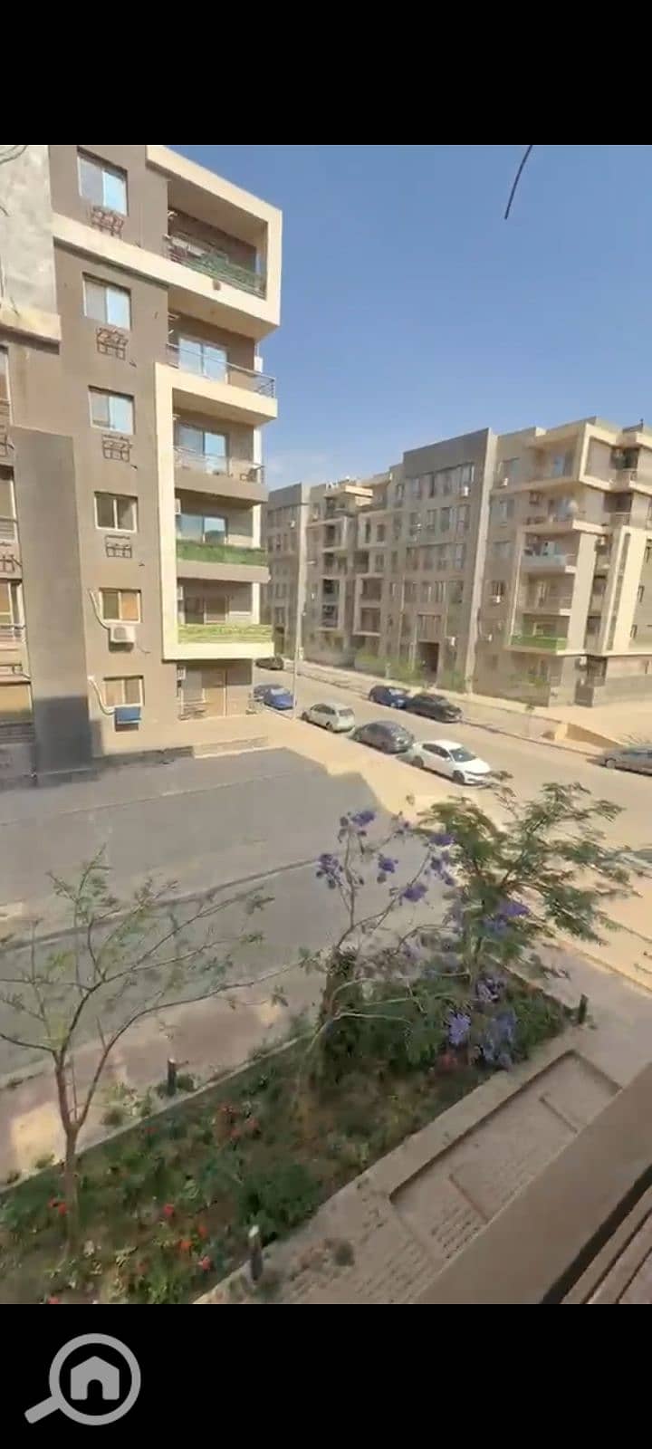 5 57528. jpg
