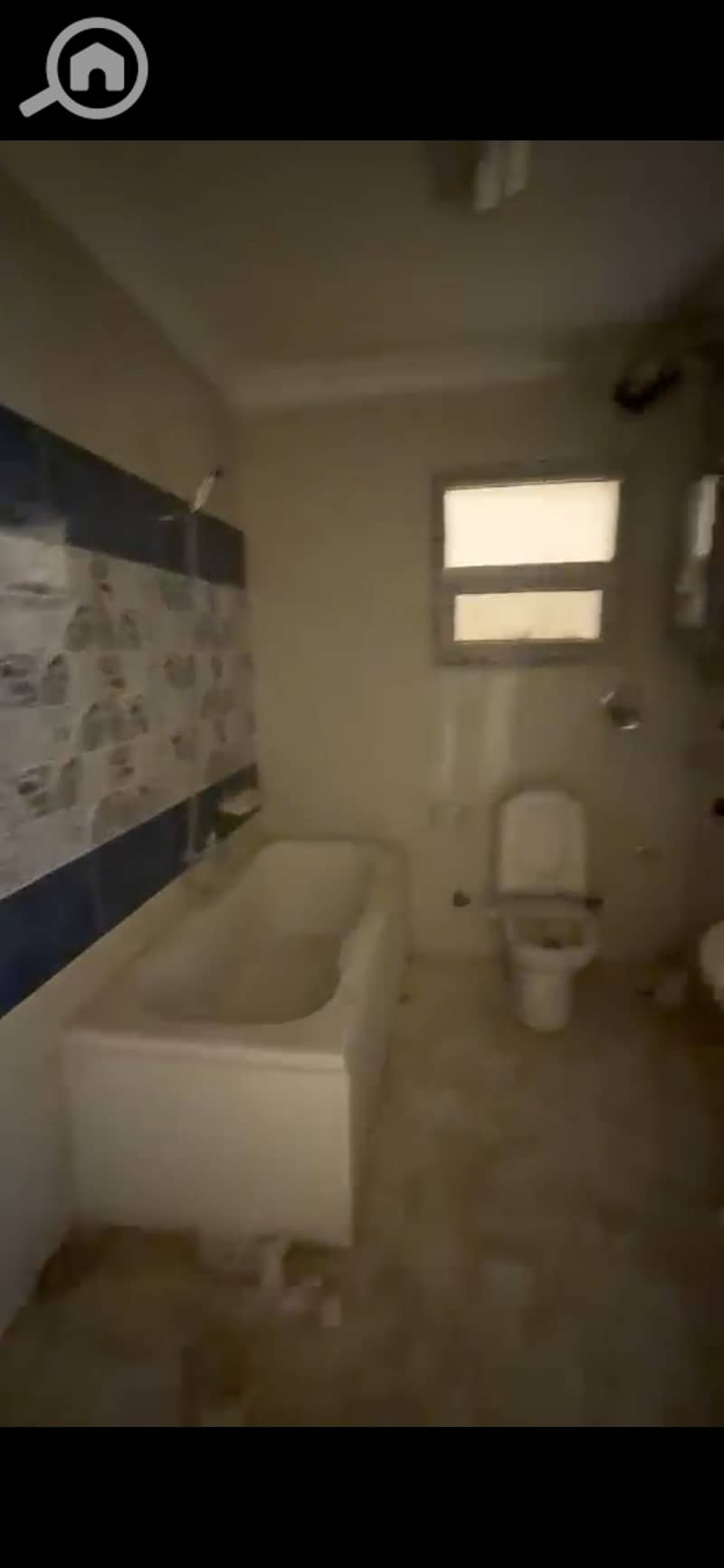 7 57538. jpg