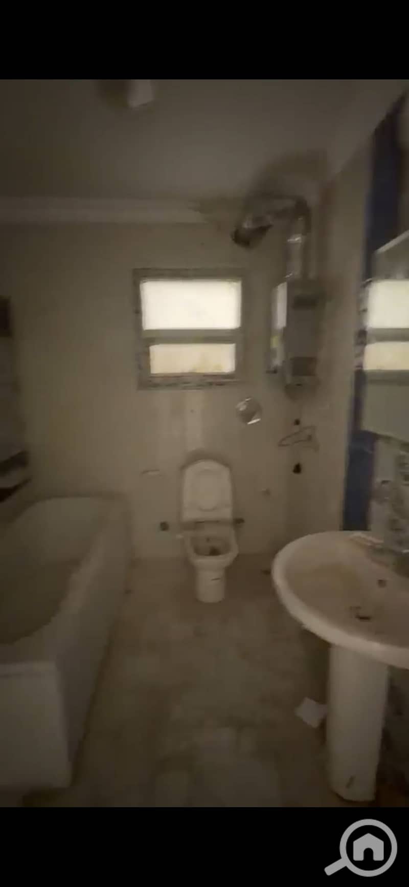 8 57539. jpg