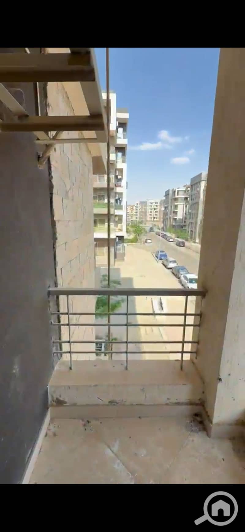 15 57547. jpg