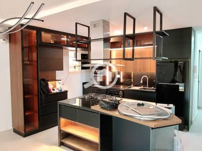 2 Bedroom Apartment for Rent in New Cairo, Cairo - WhatsApp Image 2026-10-24 at 6.29. 15 PM (1). jpeg 2 Bedroom Apartment for Rent in New Cairo, Cairo - WhatsApp Image 2026-10-24 at 6.29. 15 PM (1). jpeg
