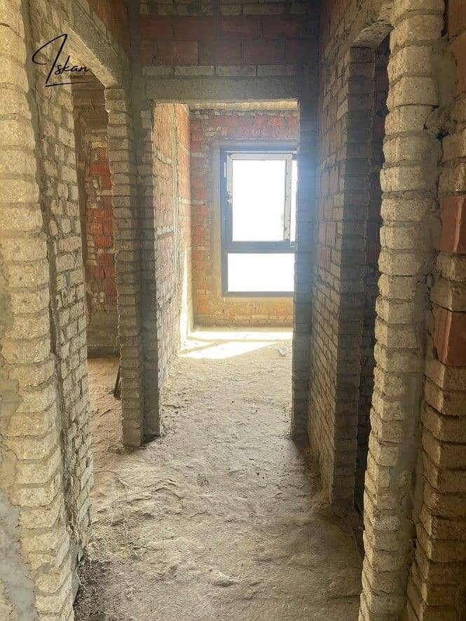 6 Picture14. jpg