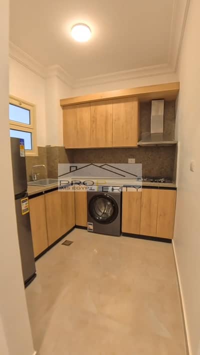 1 Bedroom Flat for Sale in Hurghada, Red Sea - WhatsApp Image 2026-10-25 at 12.20. 49 PM (2). jpeg 1 Bedroom Flat for Sale in Hurghada, Red Sea - WhatsApp Image 2026-10-25 at 12.20. 49 PM (2). jpeg