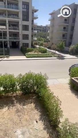 VID-20261018-WA0027_frame_0211_20261025_141559. png VID-20261018-WA0027_frame_0211_20261025_141559. png