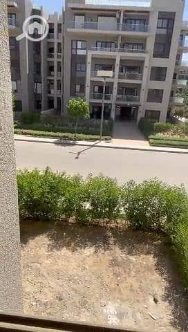 2 VID-20261018-WA0027_frame_0212_20261025_141559. png