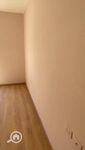 3 VID-20261018-WA0027_frame_0196_20261025_141559. png