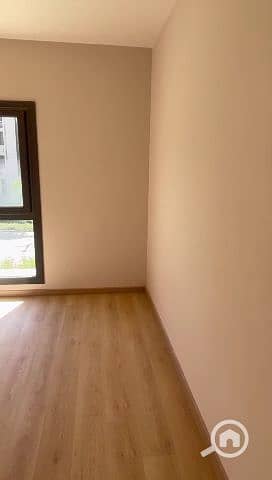 4 VID-20261018-WA0027_frame_0197_20261025_141559. png
