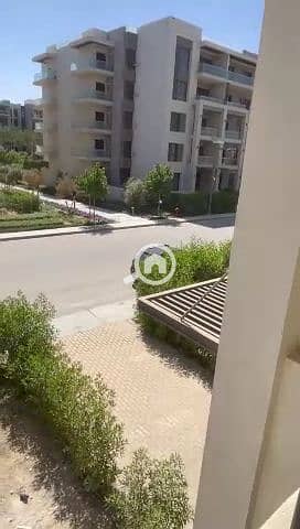 5 VID-20261018-WA0027_frame_0210_20261025_141559. png