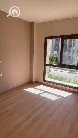 7 VID-20261018-WA0027_frame_0199_20261025_141559. png