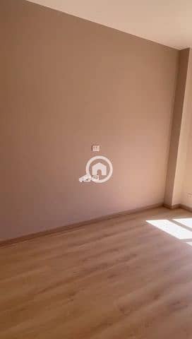 8 VID-20261018-WA0027_frame_0200_20261025_141559. png