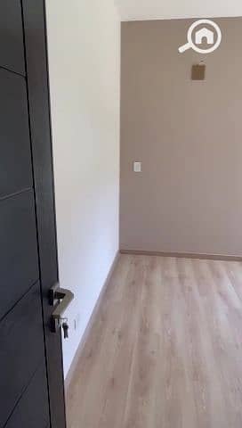 10 VID-20261018-WA0027_frame_0183_20261025_141559. png