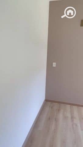 14 VID-20261018-WA0027_frame_0184_20261025_141559. png