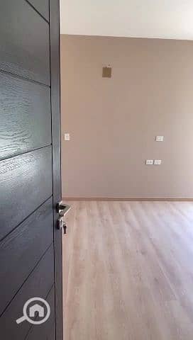16 VID-20261018-WA0027_frame_0181_20261025_141559. png