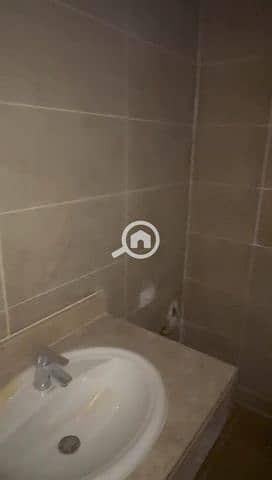 18 VID-20261018-WA0027_frame_0170_20261025_141559. png