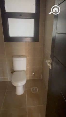 19 VID-20261018-WA0027_frame_0164_20261025_141559. png