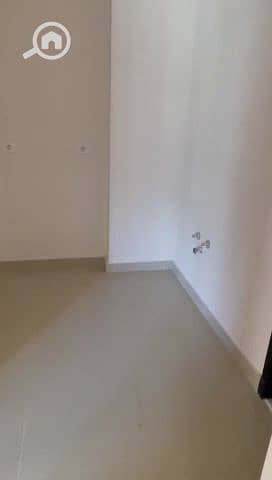20 VID-20261018-WA0027_frame_0161_20261025_141559. png