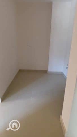 21 VID-20261018-WA0027_frame_0160_20261025_141559. png