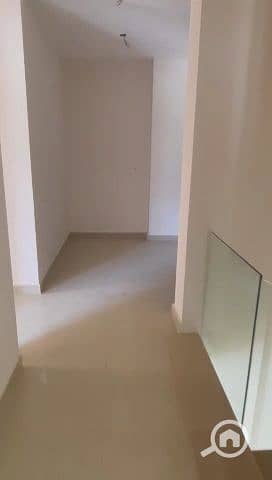 22 VID-20261018-WA0027_frame_0159_20261025_141559. png