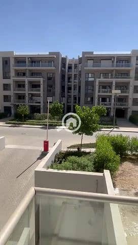 23 VID-20261018-WA0027_frame_0154_20261025_141559. png