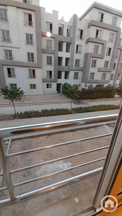 3 Bedroom Apartment for Rent in 6th of October, Giza - WhatsApp Image 2026-10-25 at 2.07. 14 PM. jpeg 3 Bedroom Apartment for Rent in 6th of October, Giza - WhatsApp Image 2026-10-25 at 2.07. 14 PM. jpeg