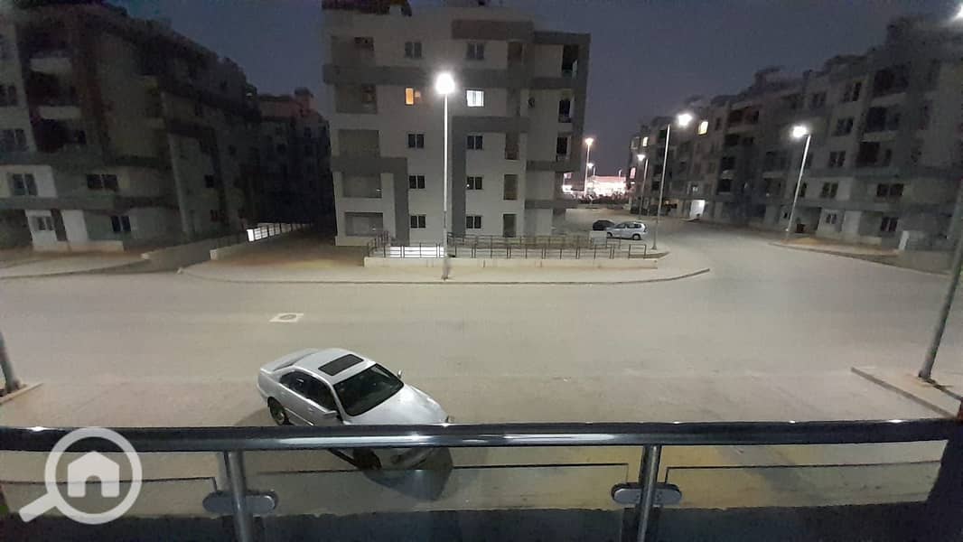 12 WhatsApp Image 2026-10-25 at 2.07. 19 PM. jpeg