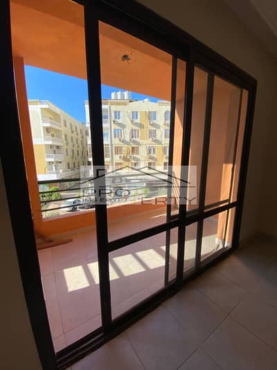 فلیٹ 2 غرفة نوم للبيع في الغردقة، البحر الأحمر - 2f83bd49-cab7-478b-a0b1-07af6b14aeba. jpg فلیٹ 2 غرفة نوم للبيع في الغردقة، البحر الأحمر - 2f83bd49-cab7-478b-a0b1-07af6b14aeba. jpg